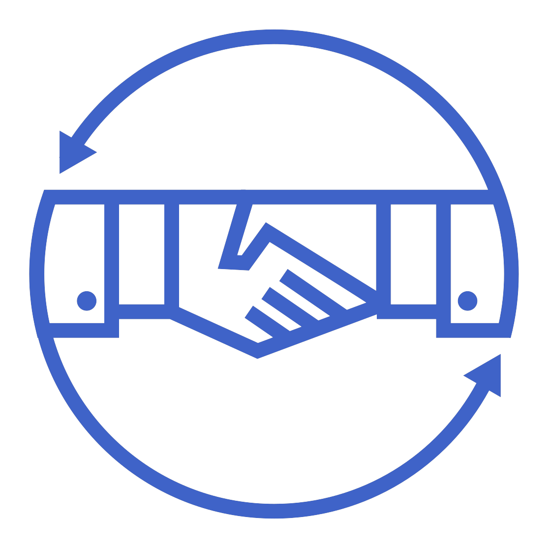 S-Consulting