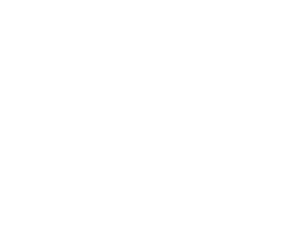 Langeberg Foods