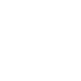 S-Consulting