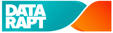 DataRapt