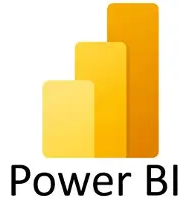 Power BI