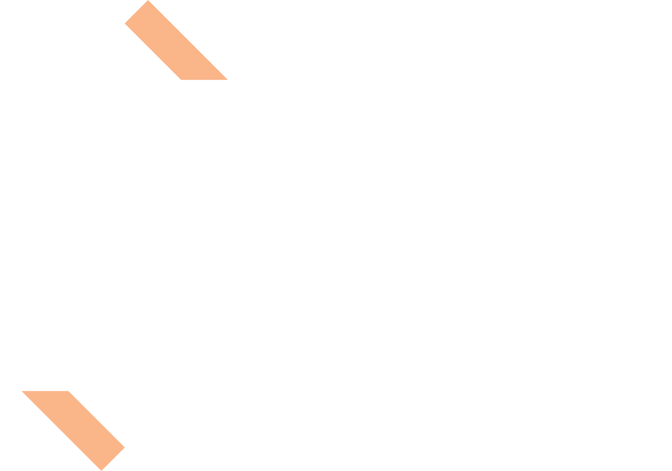 Zap